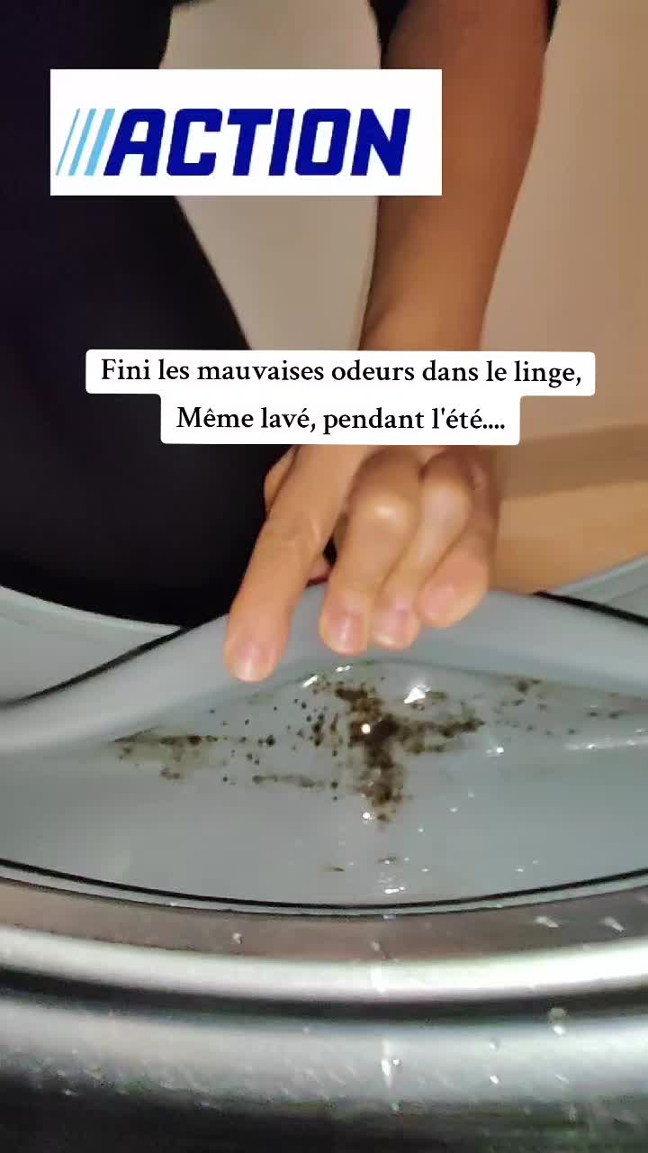 @Sissi.Astuce.et.Bon.Plan