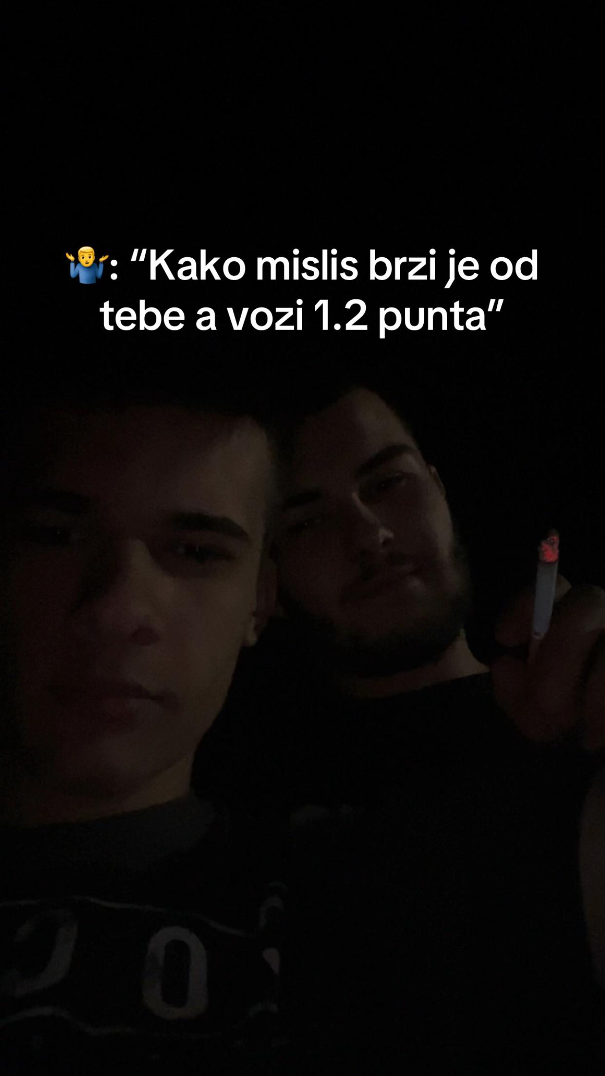 @Nikola🇷🇸