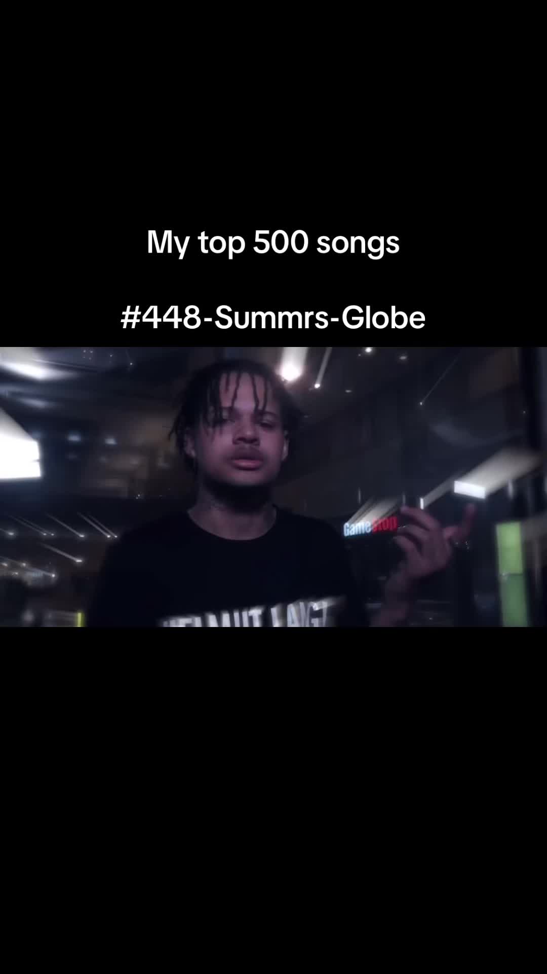 @mytop500