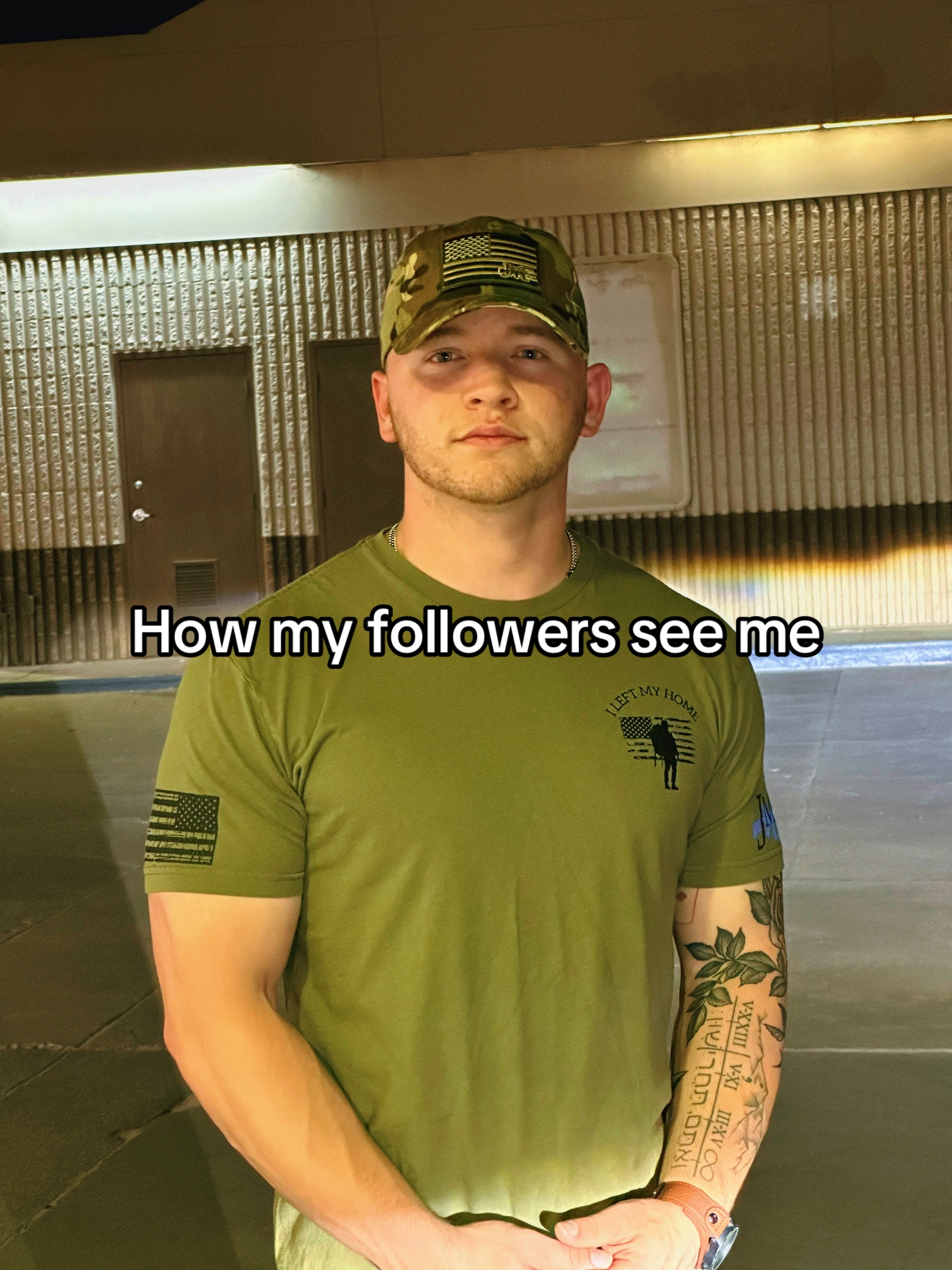 @Jonathan Michael Fleming