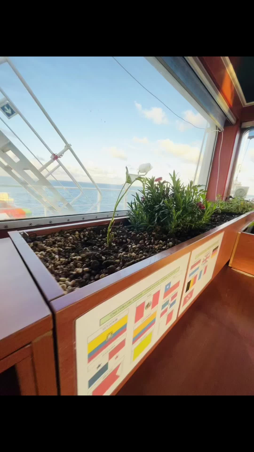 @සචින්ත මිහිරංග ⚓️🚢