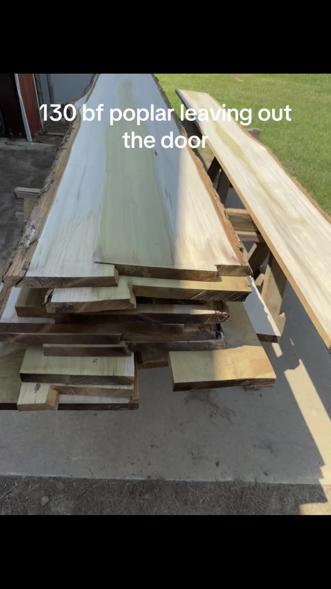 @hamsleyhardwood
