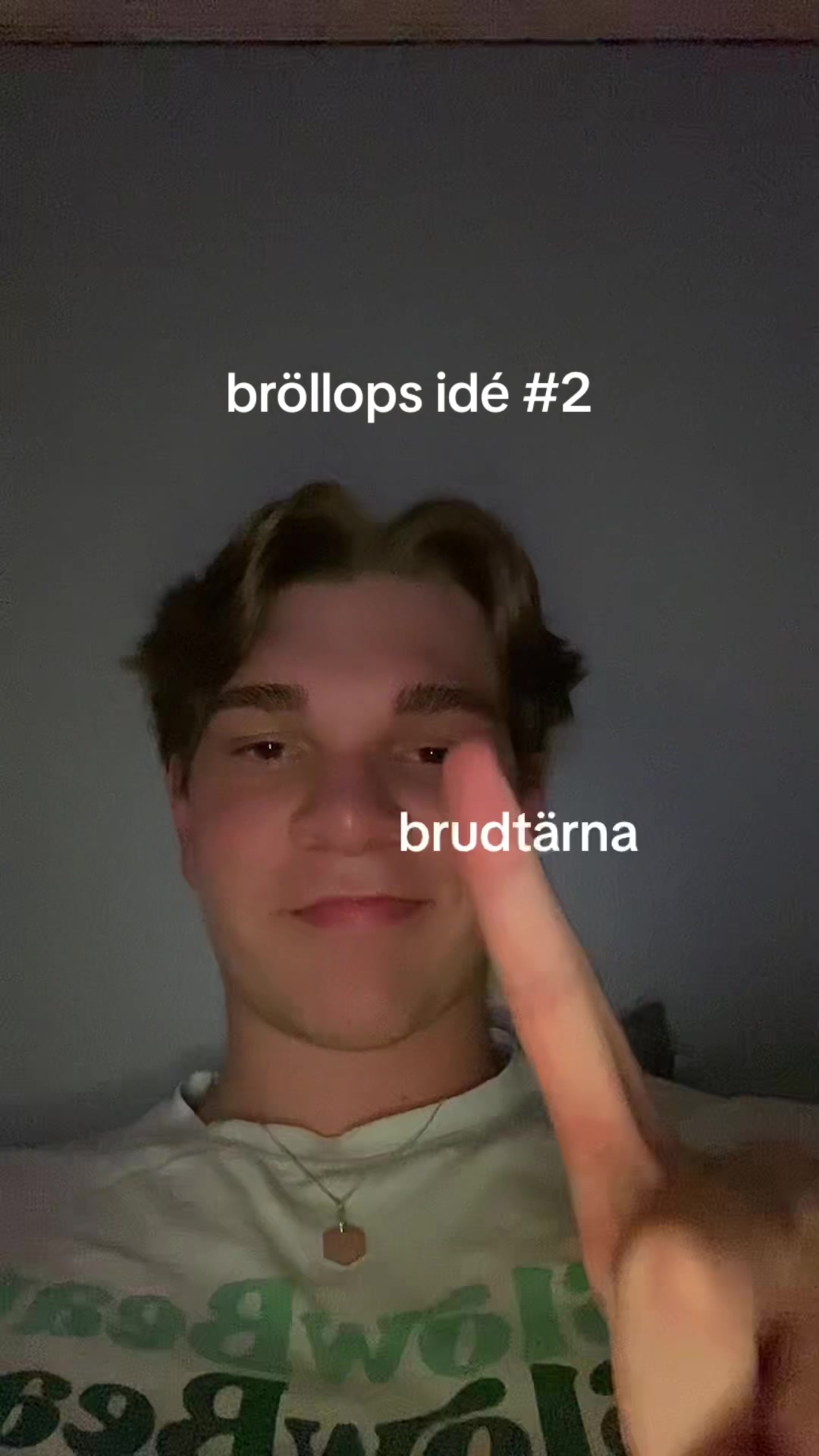 @victor 🌱