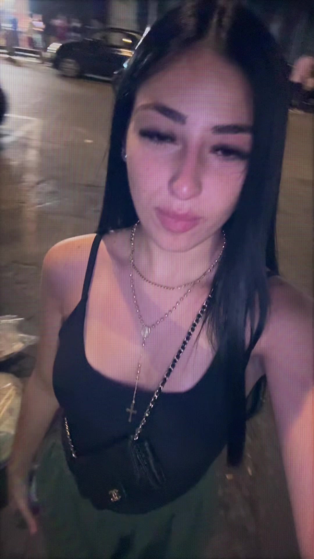 @user17_