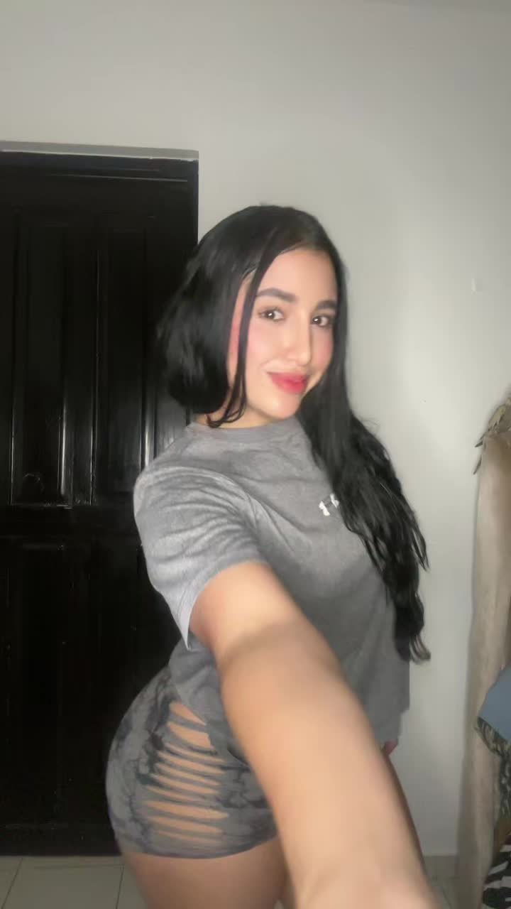 @Butterflyxo_