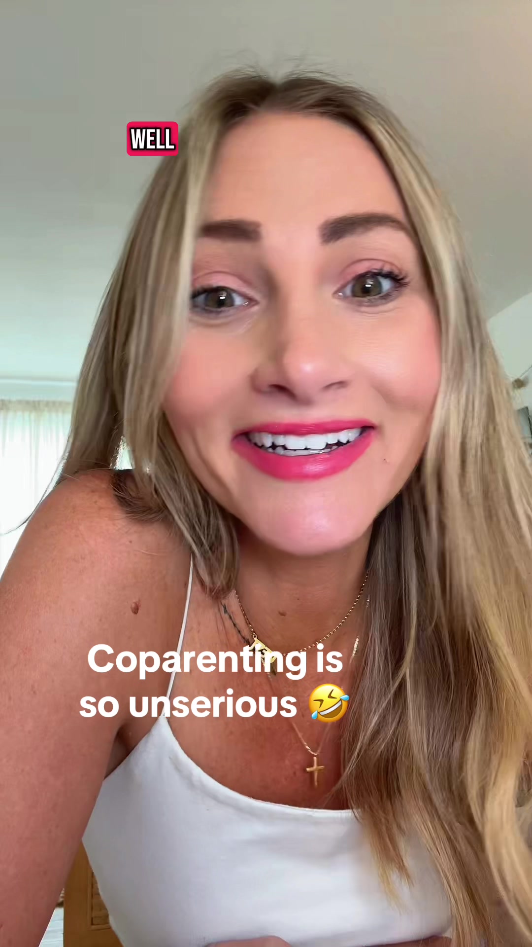 @Lauren Denham