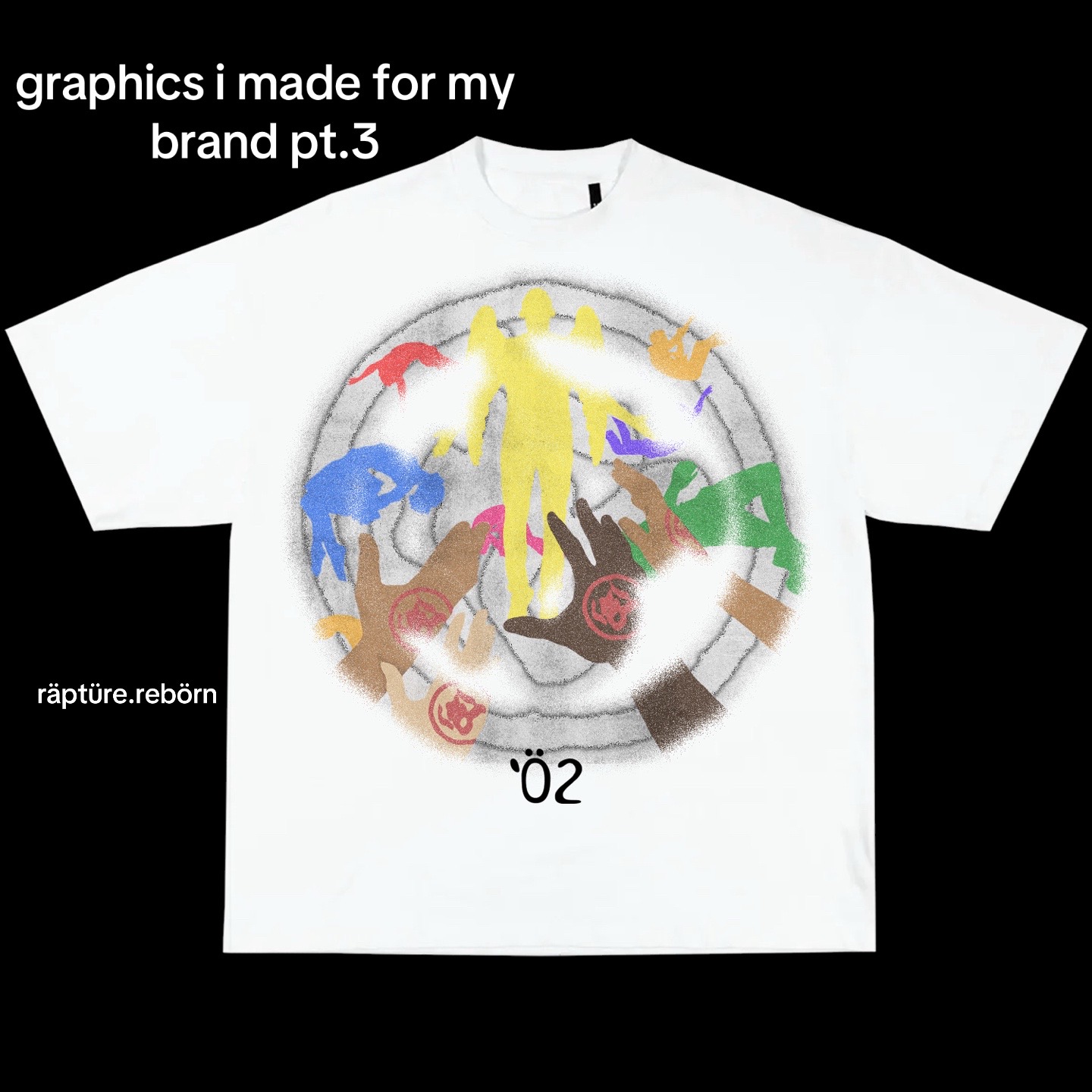 @cntrl.png559