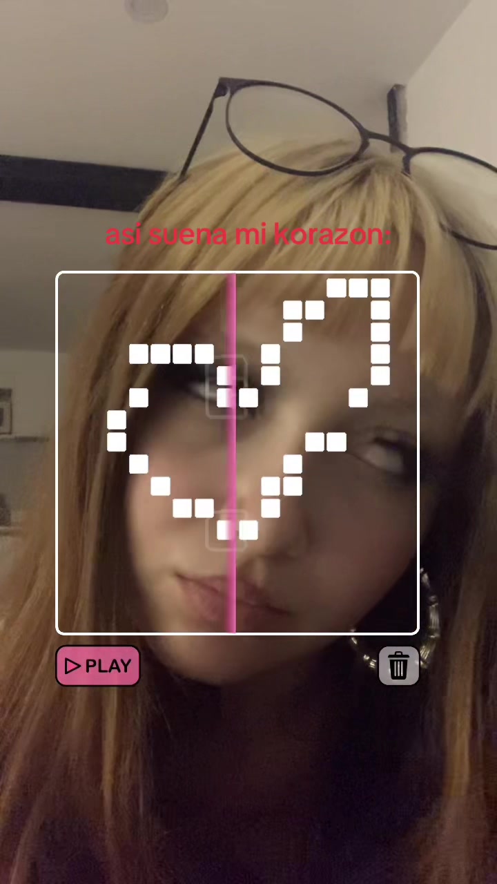 @ray