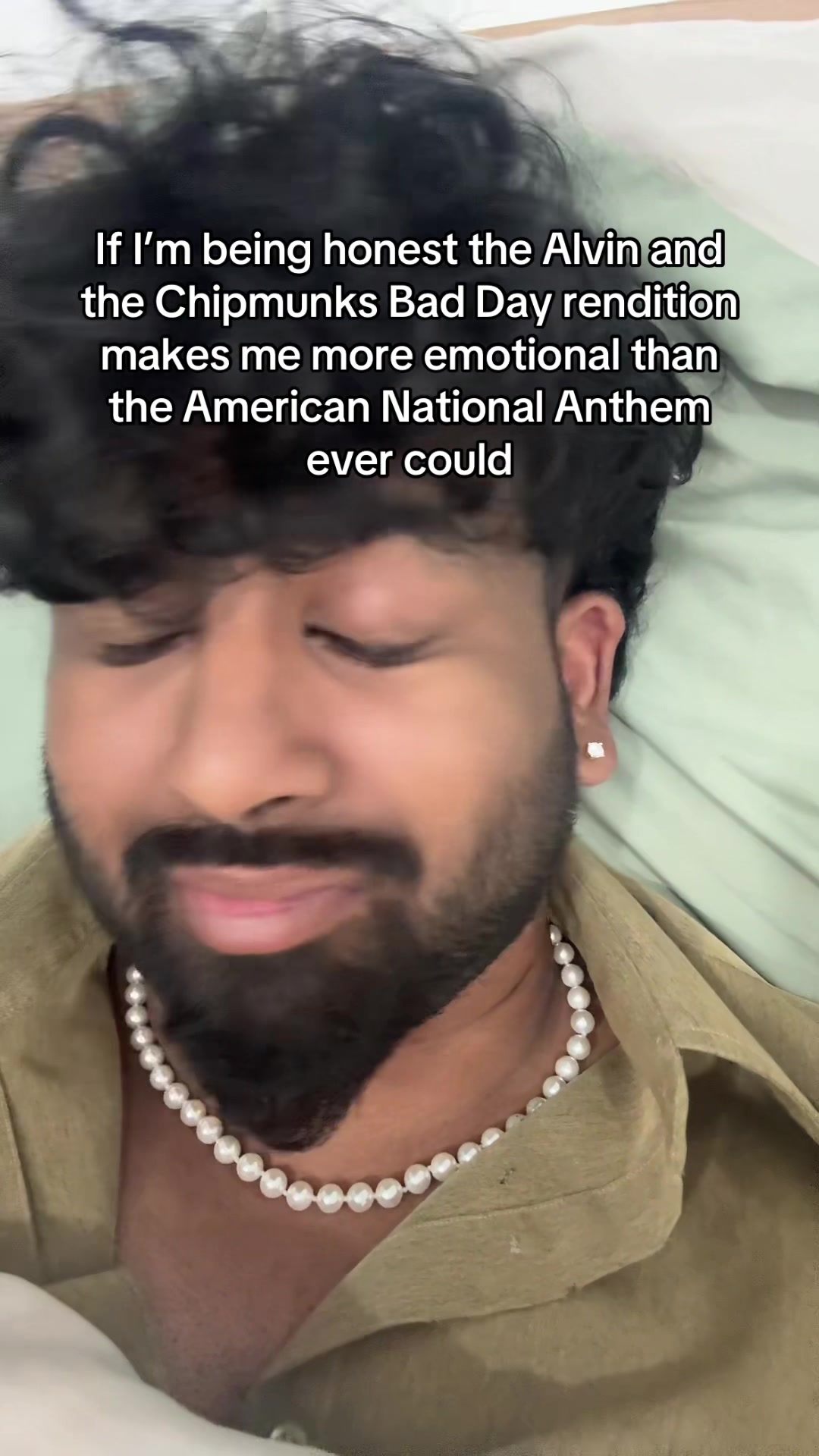 @Dhyan