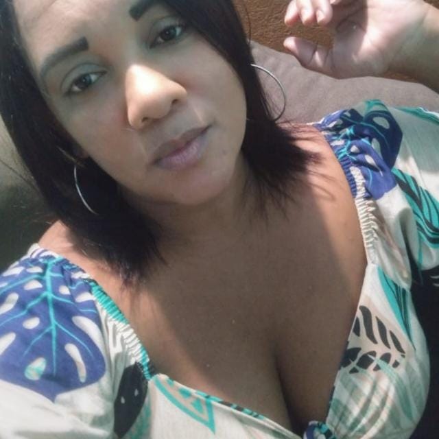@Aiann Lopes Lopes