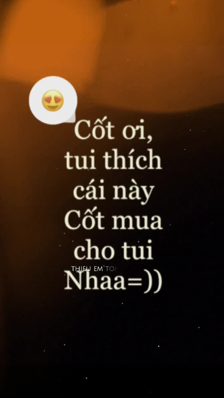 @𝙏𝙧ọ𝙣𝙜 𝙆𝙝𝙖𝙣𝙜