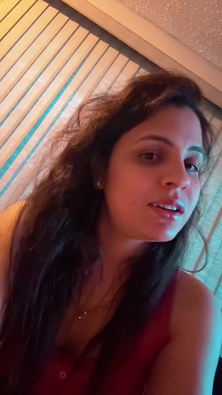 @Rajni
