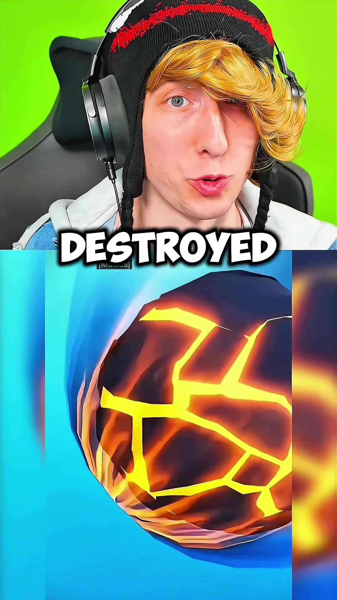 @KreekCraft