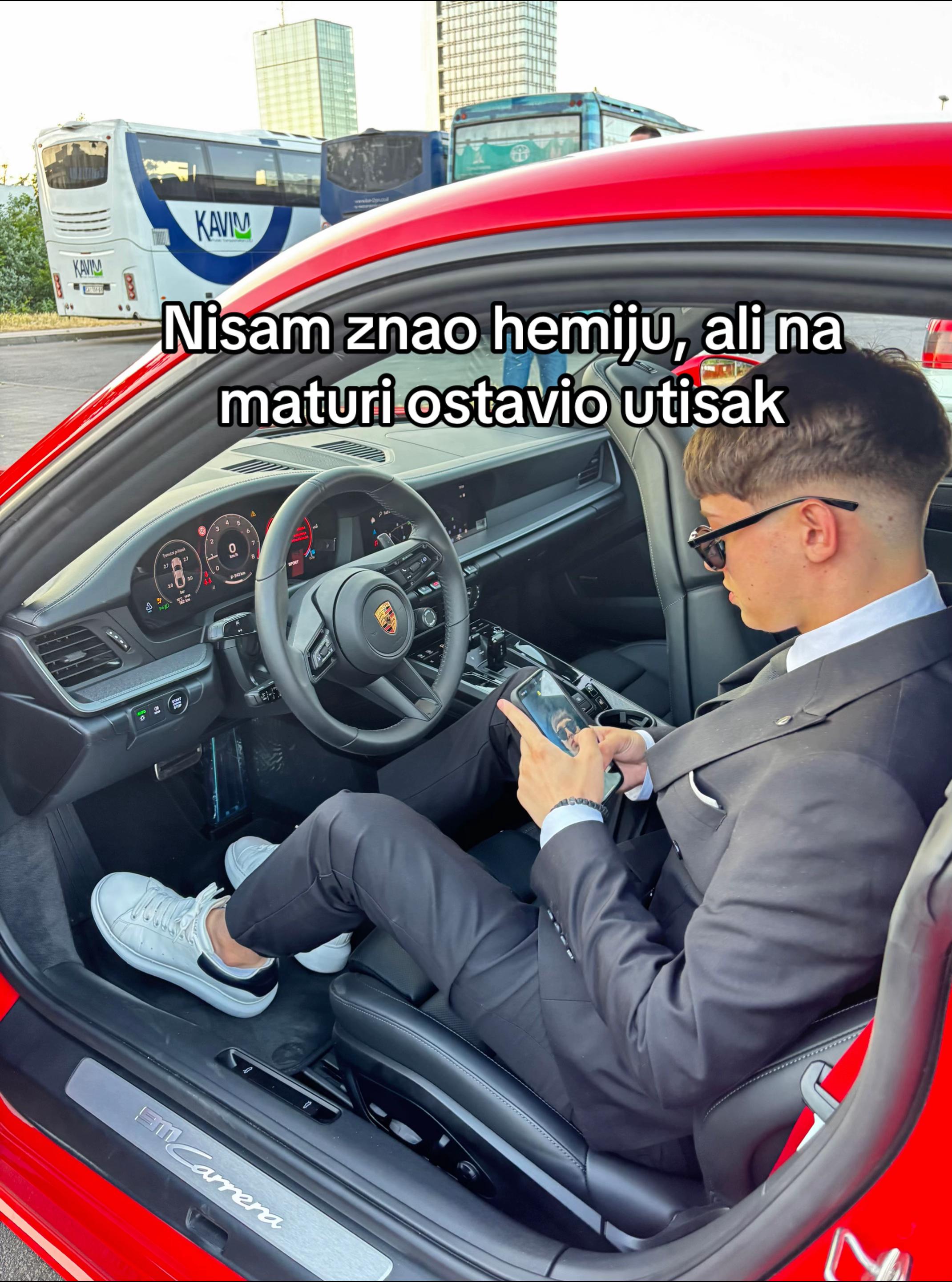 @vane