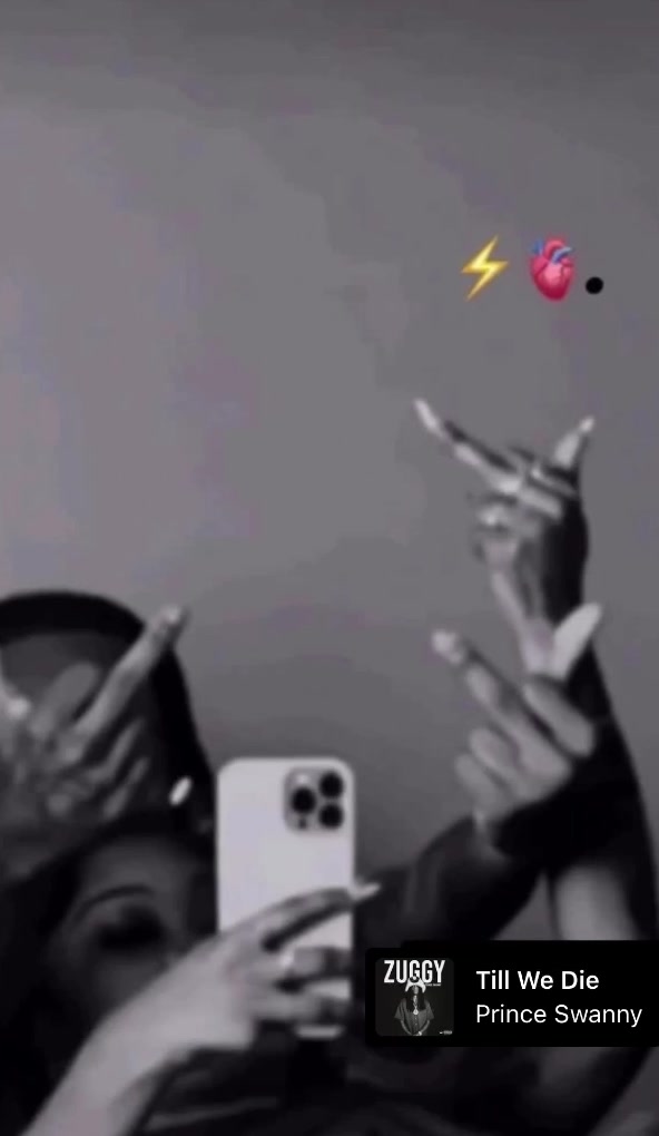 @WantedMoods🛸&iexcl;!