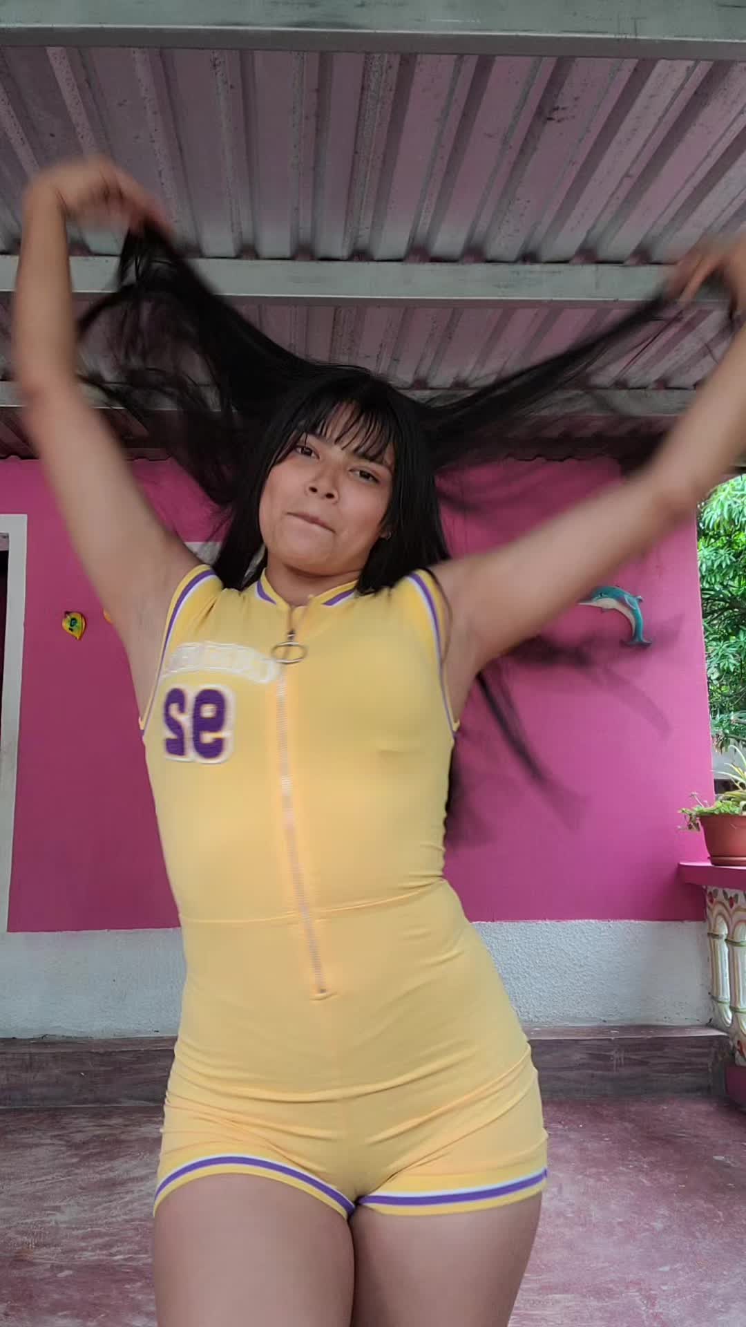 @yosselin Brice&ntilde;o