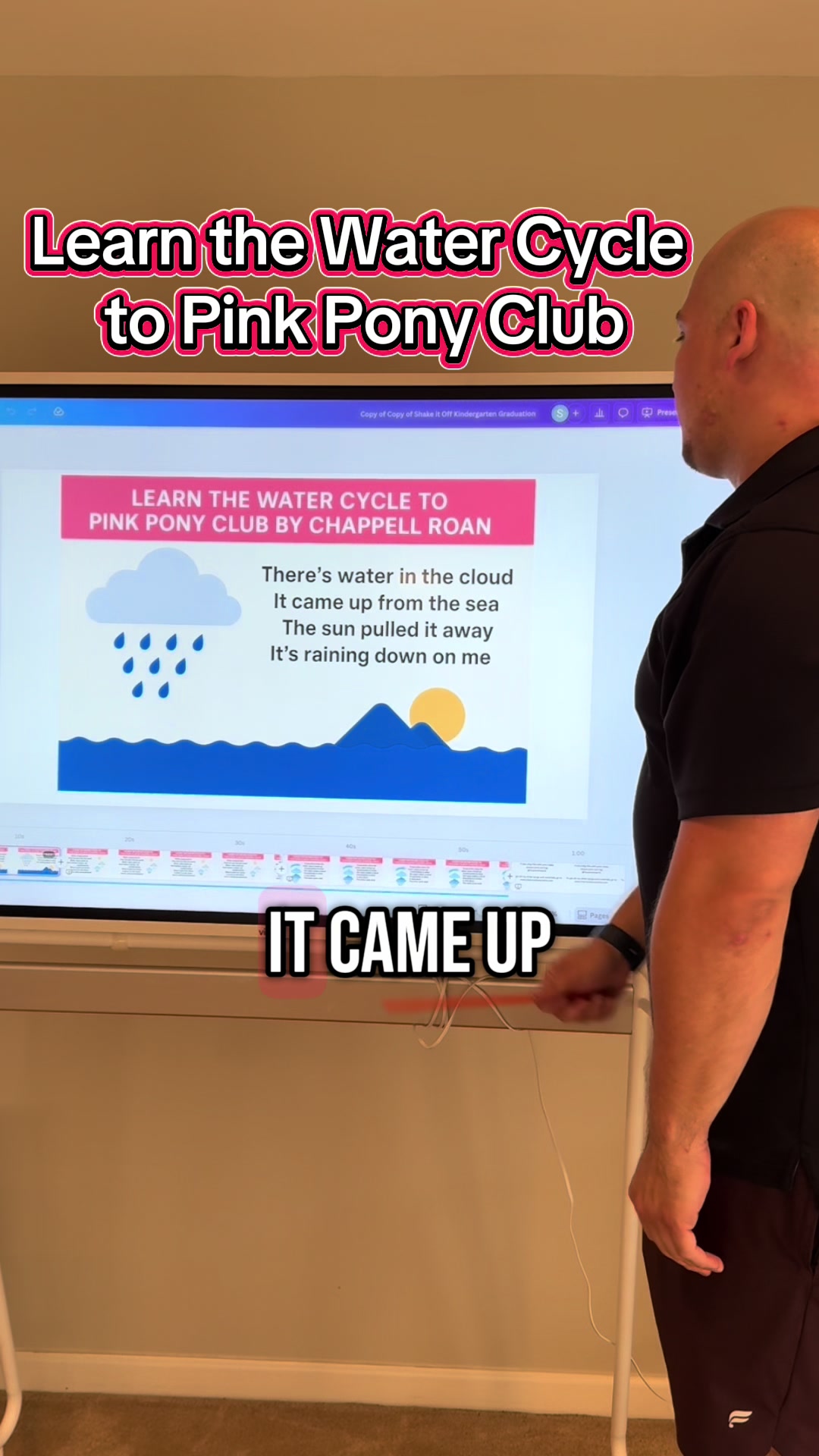 @TeachwithMrC