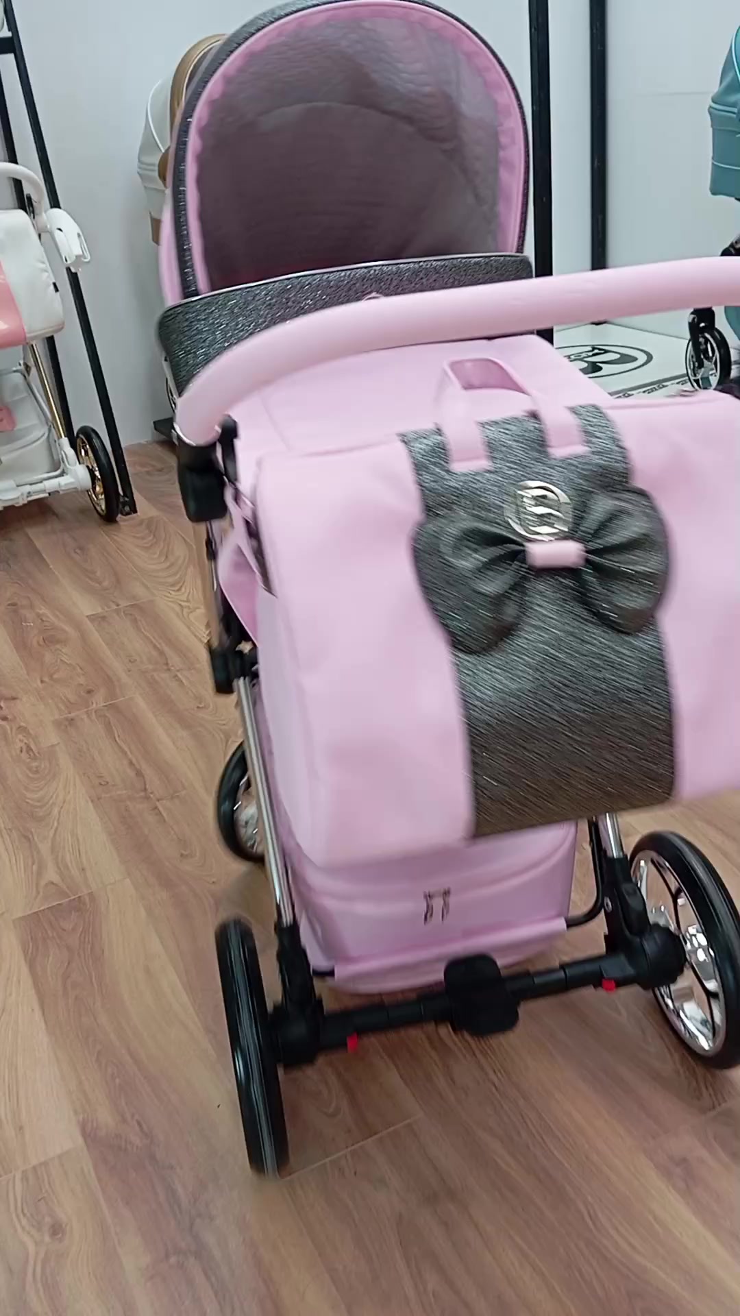 @Bytaxbaby