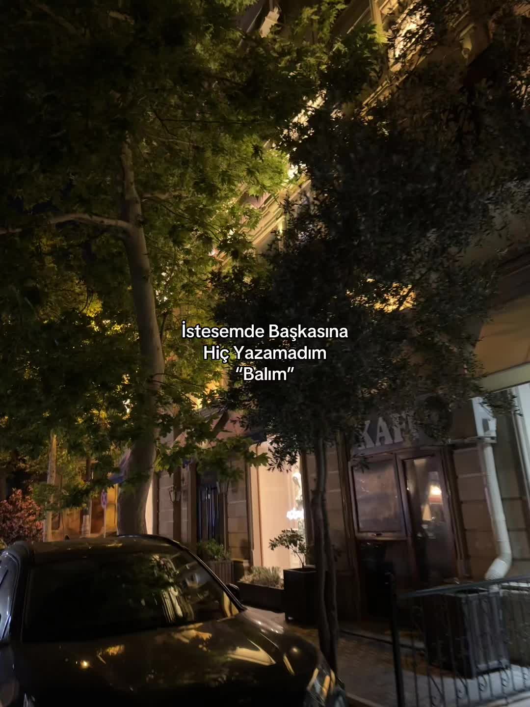 @pusula