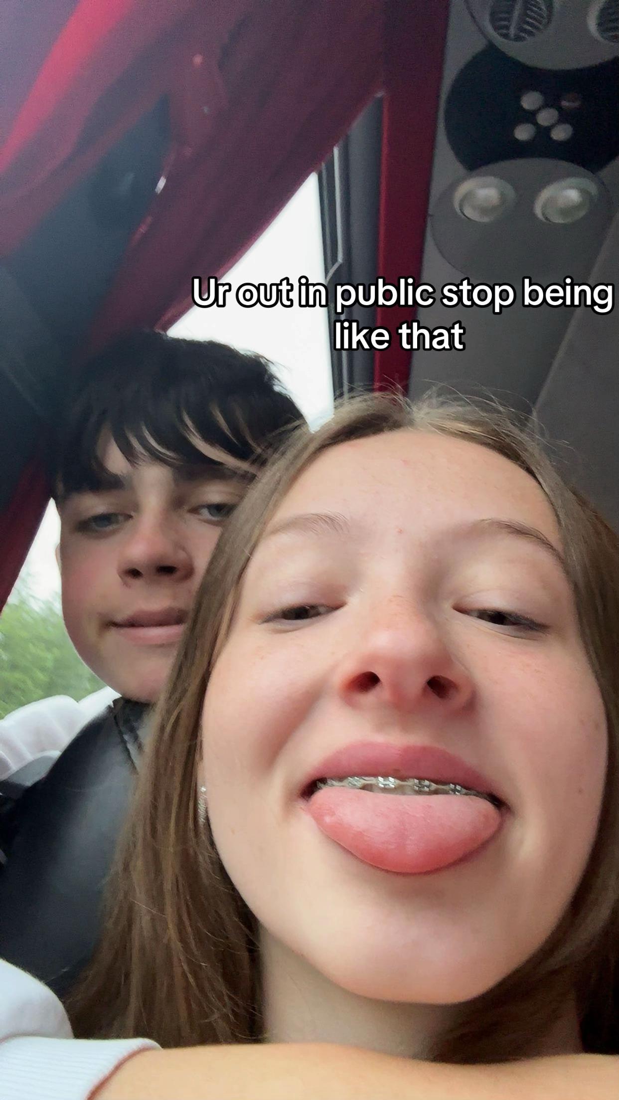 @beth.campbell01