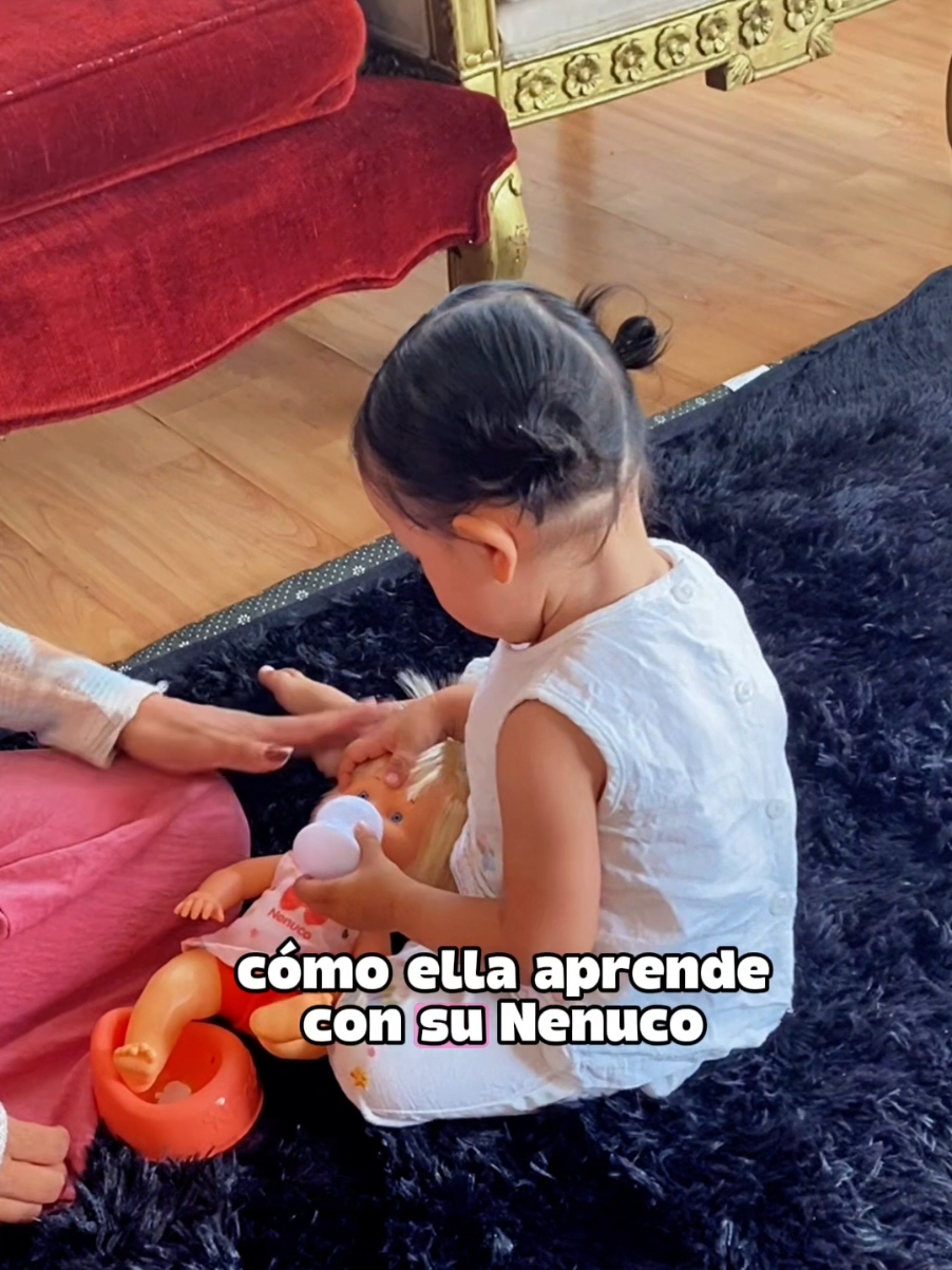 @Pinypon Lover 🧸💘
