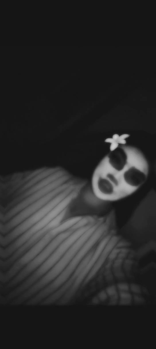 @dinushjajote🖤🦁