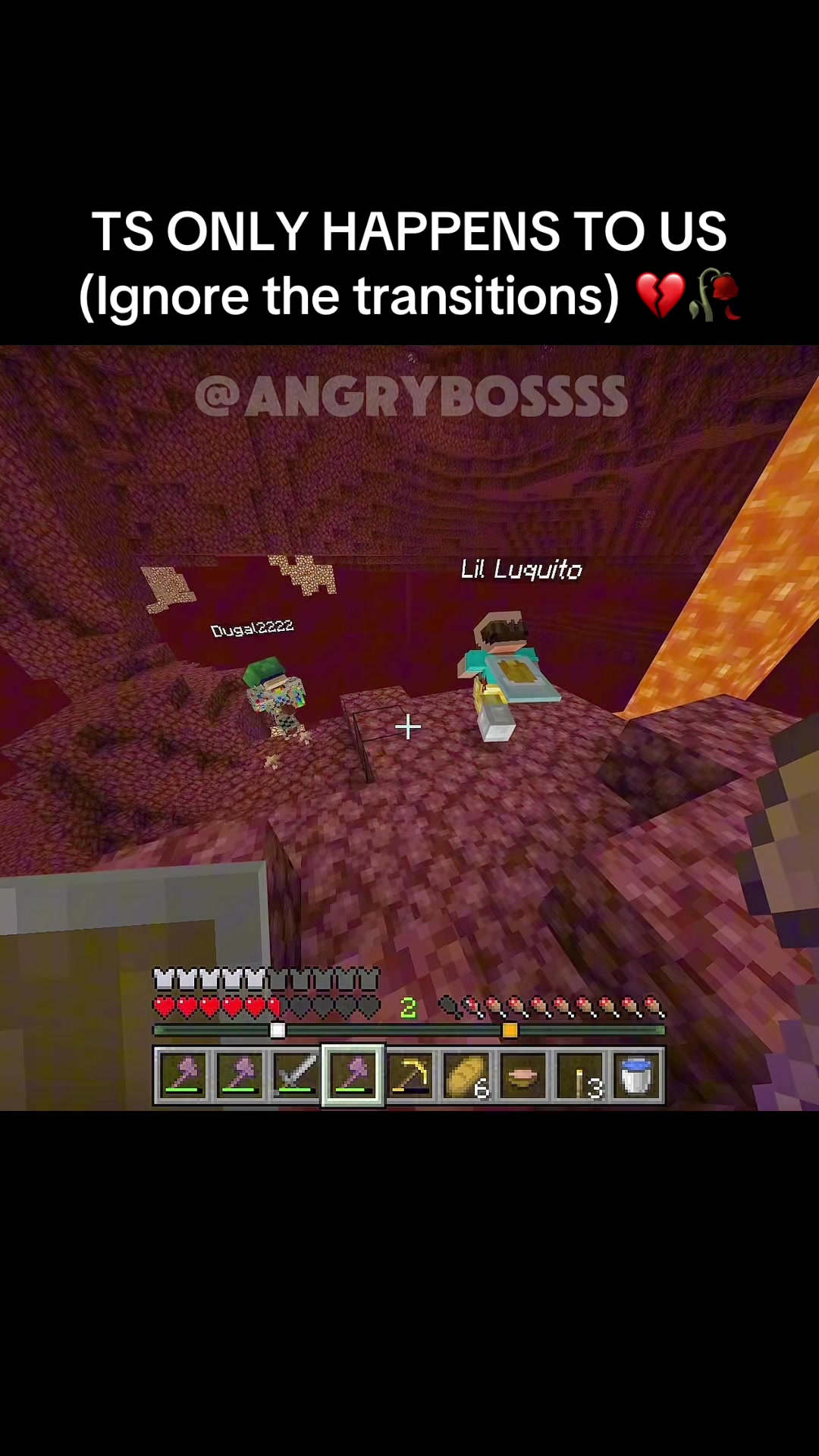 @ANGRYBOSS