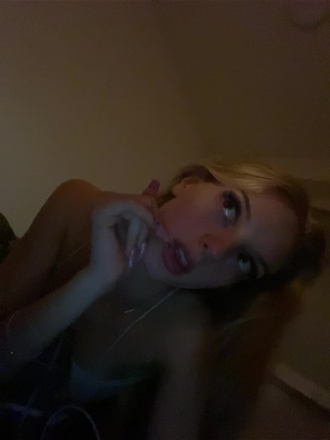 @carej