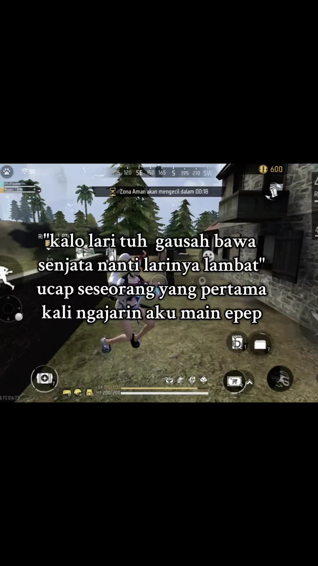 @mila sulse