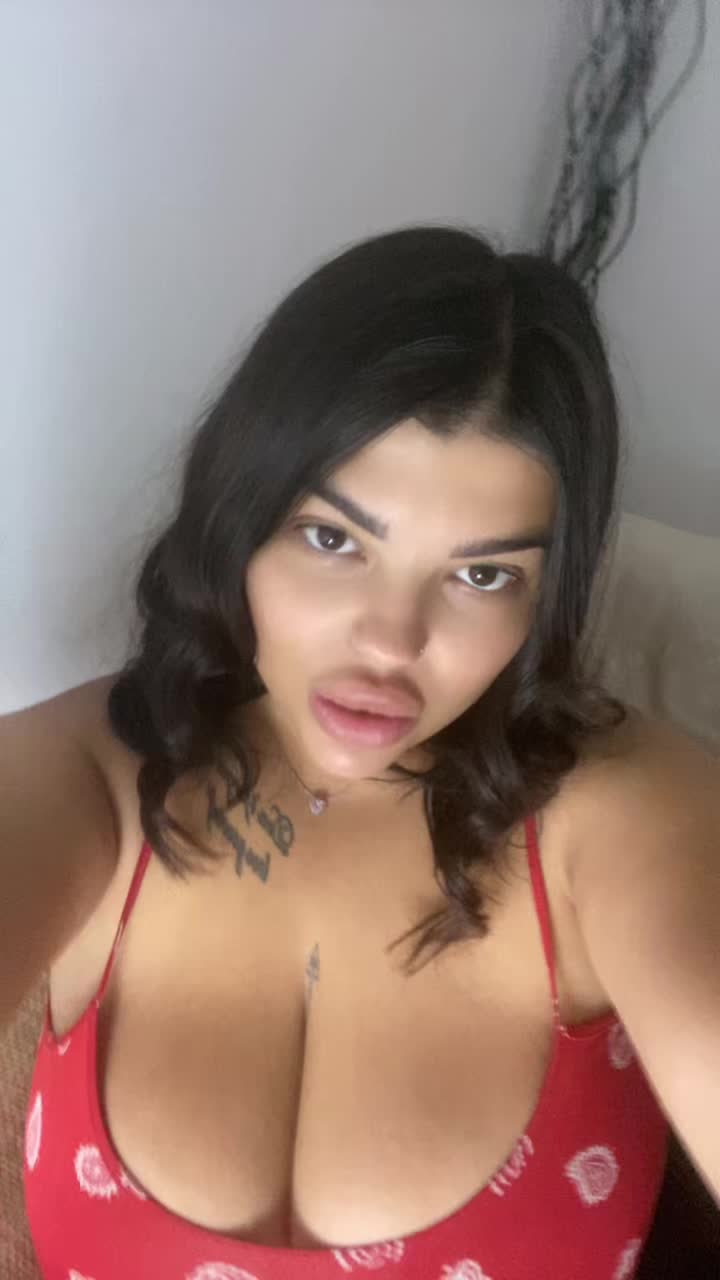 @Monika Stanojkova