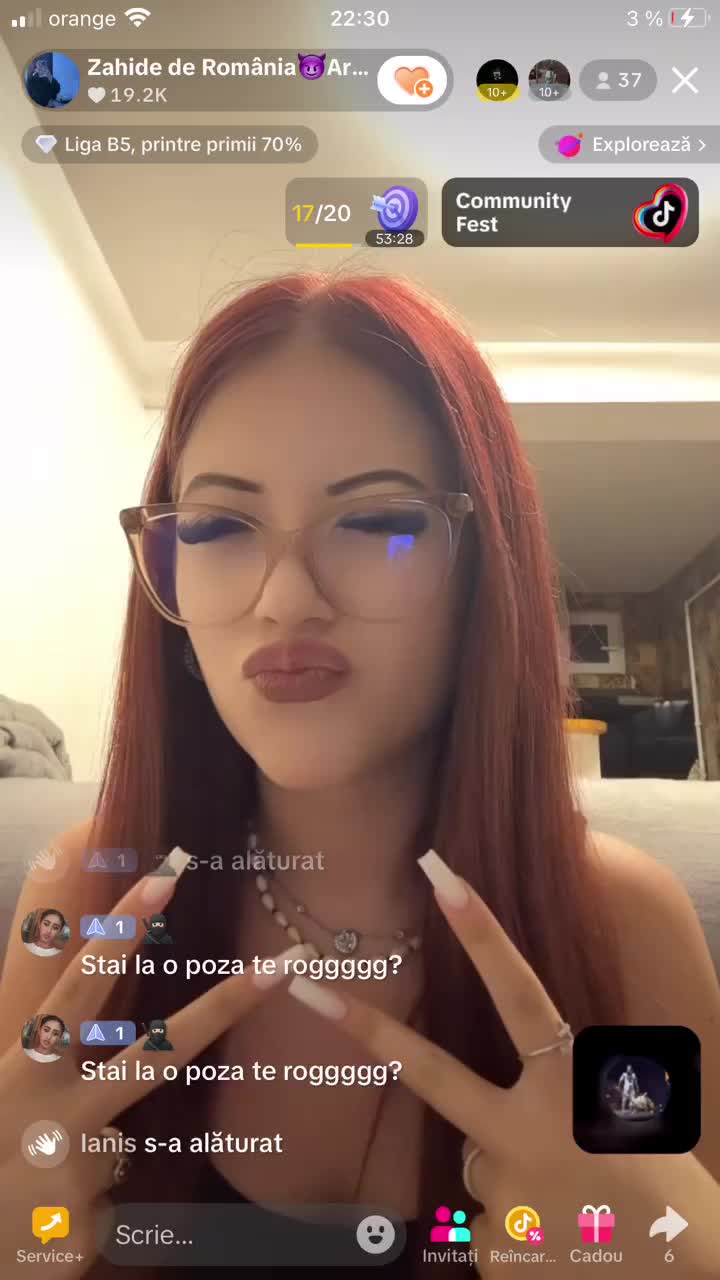 @TEODORA BANICA