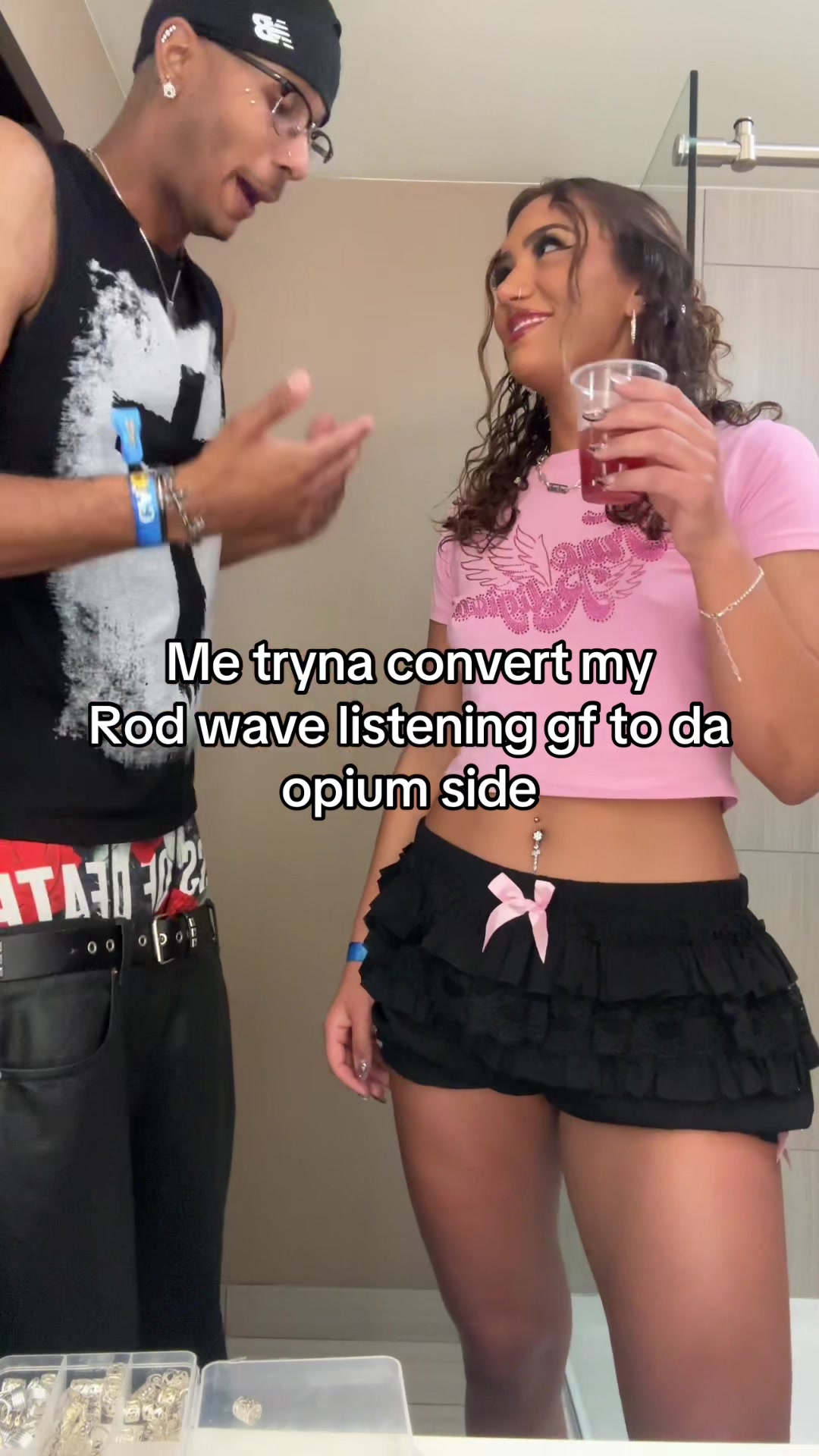 @Don