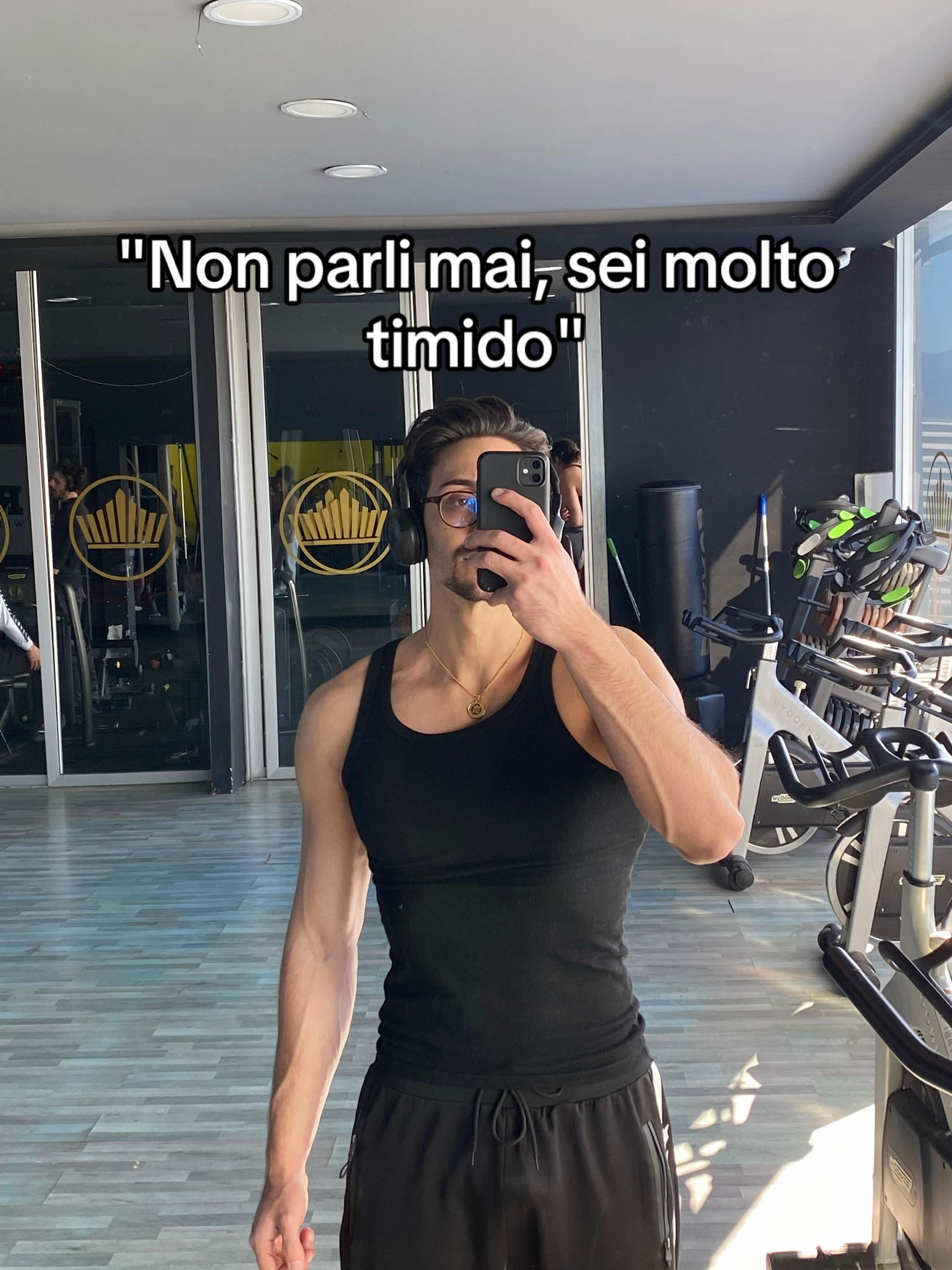 @antonio_braccolino