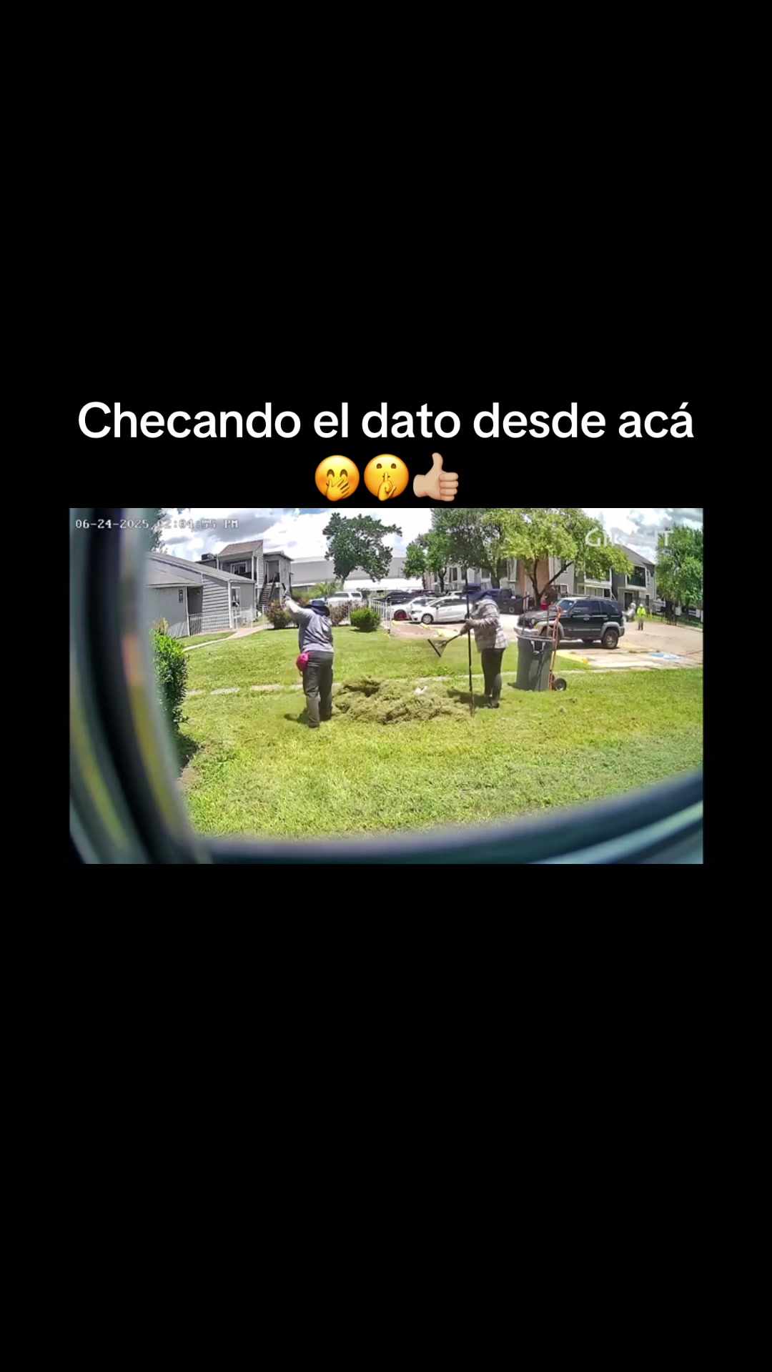 @Socorro Hernandez