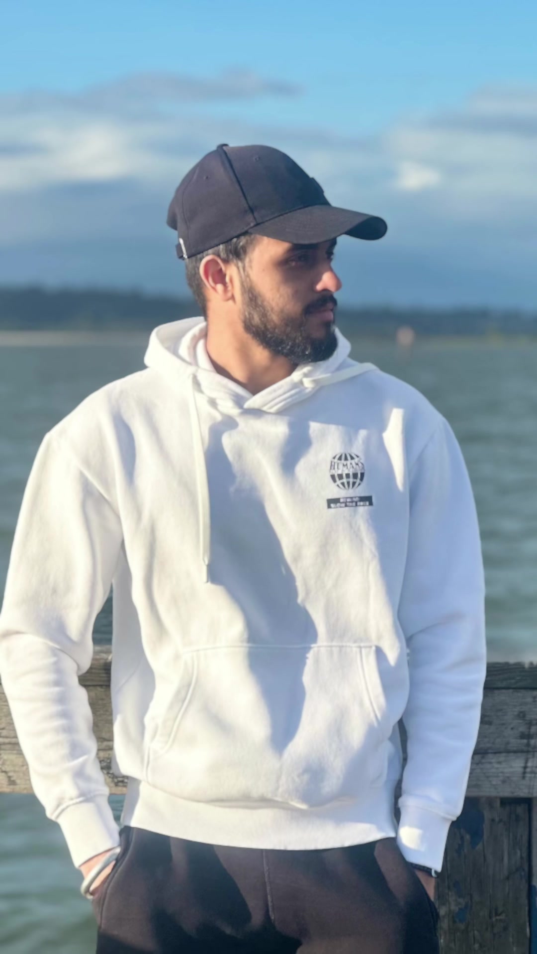 @Jot Aujla🦅