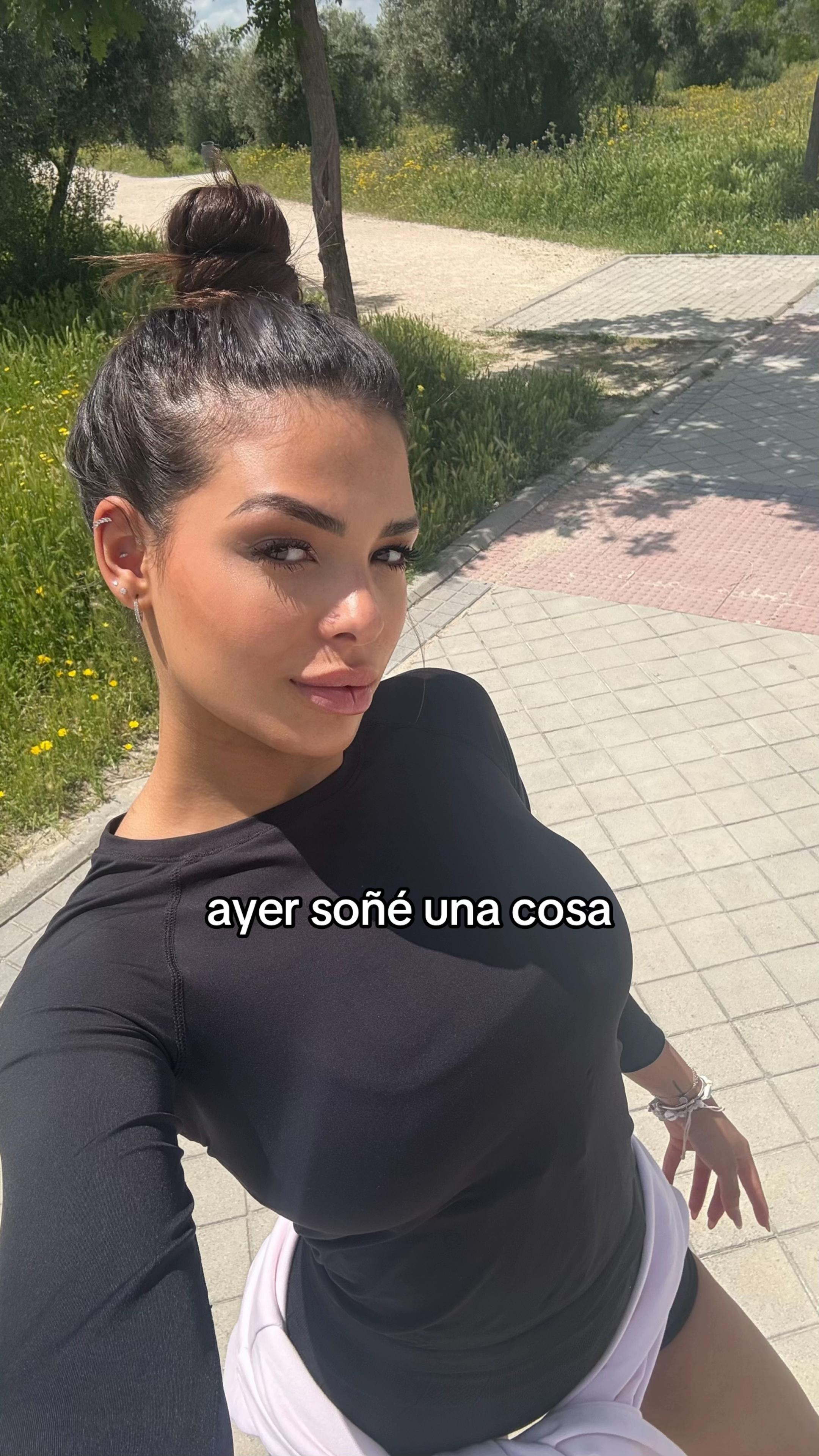 @analuizaalls