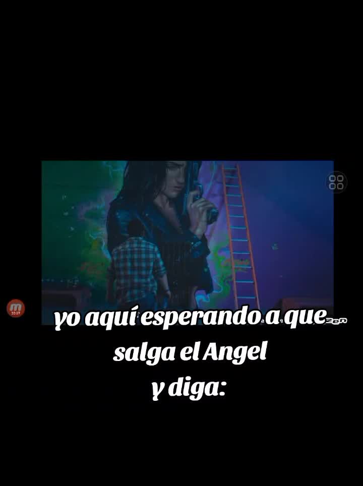 @Esme Gervacio