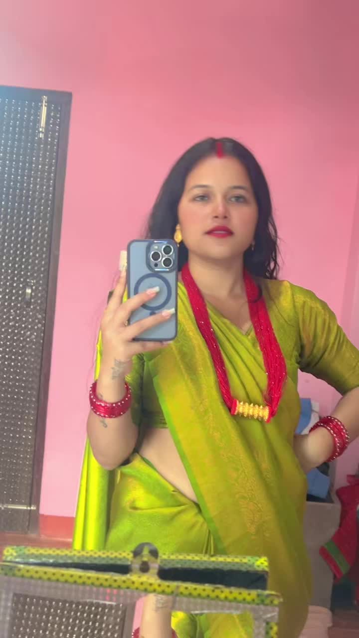 @Pabee lekhi