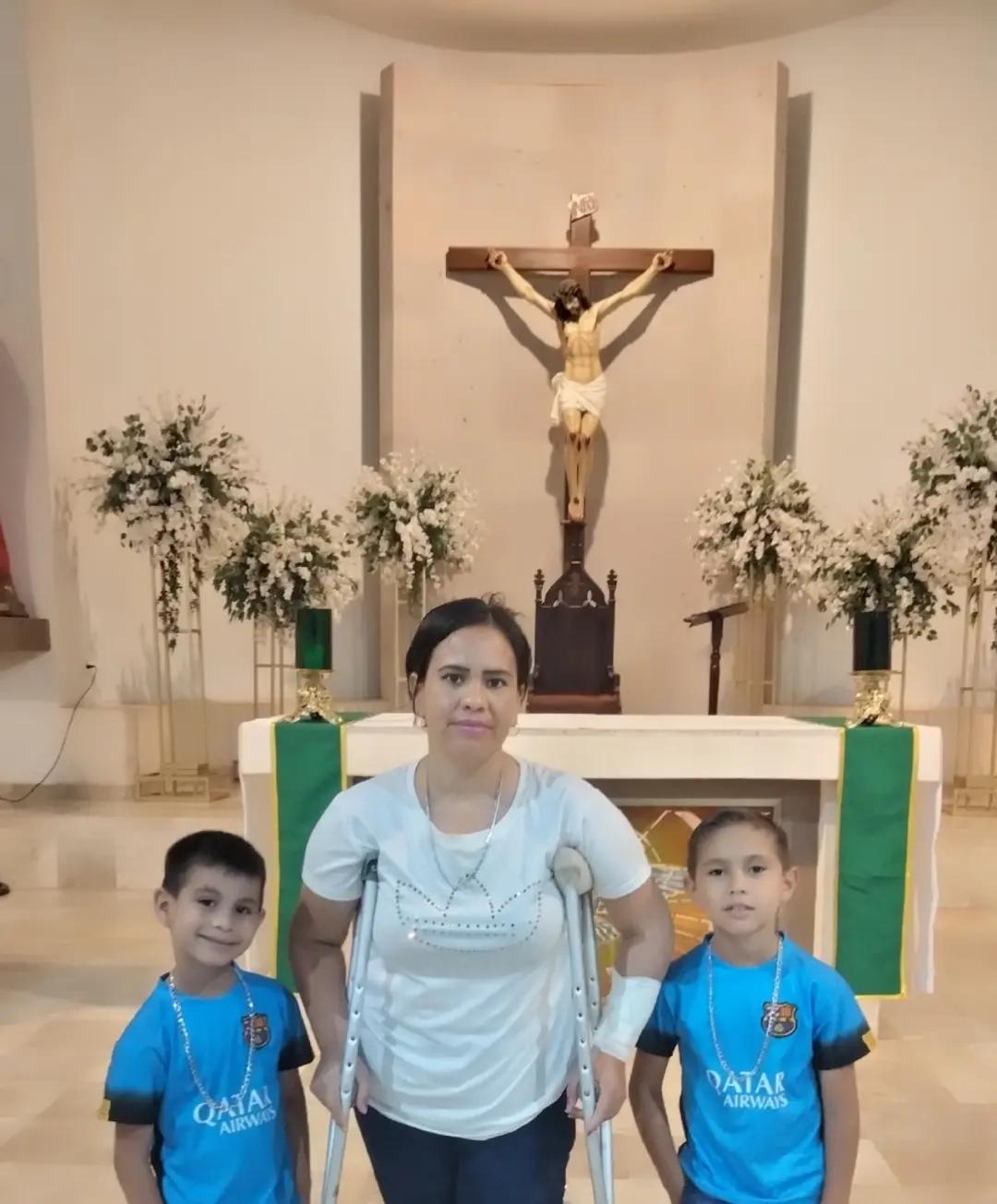 @Yolanda Zazueta