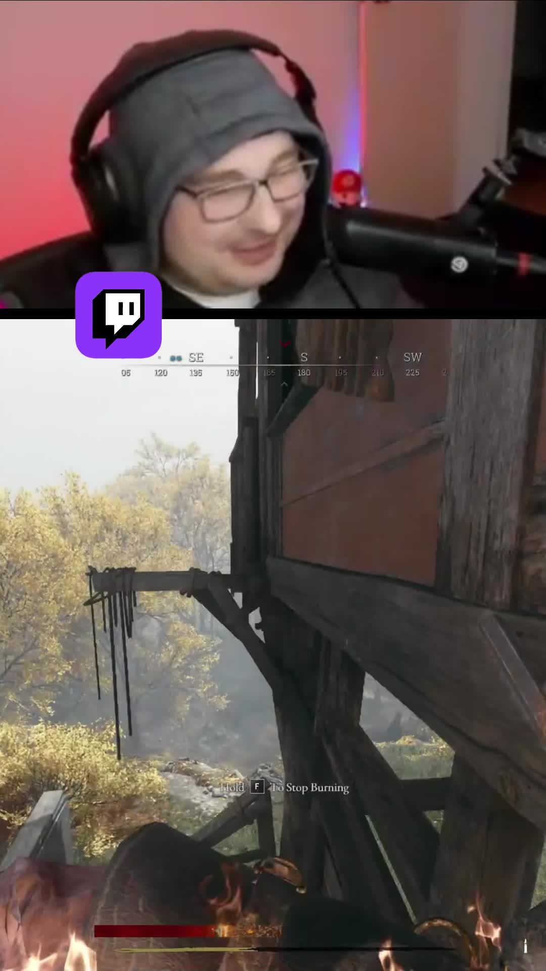 @itsghost___