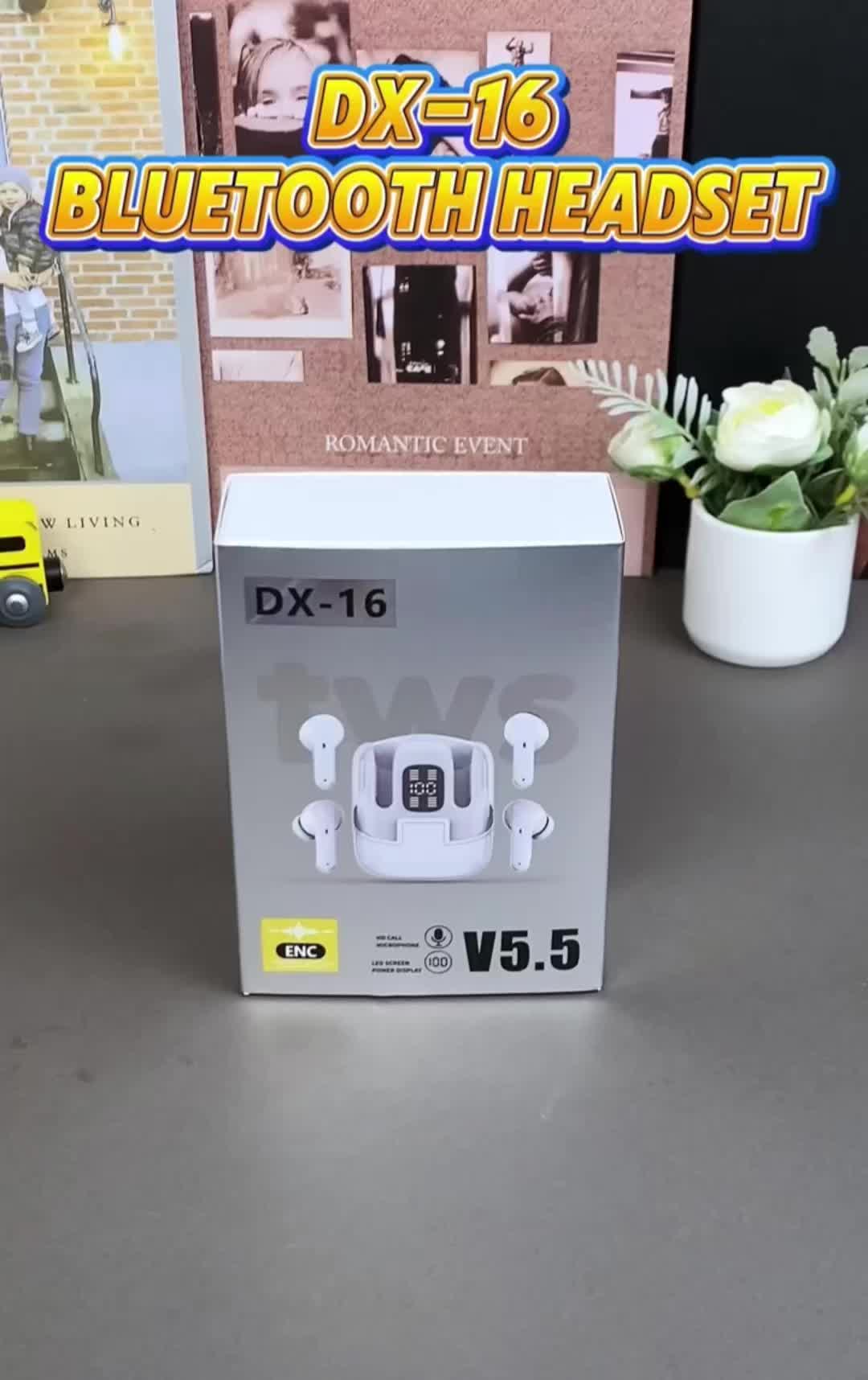 @SimBitz Electronics