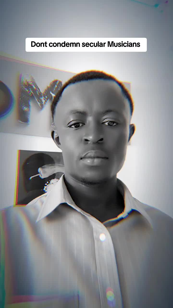 @Joseph Apem Kwame Sarfo