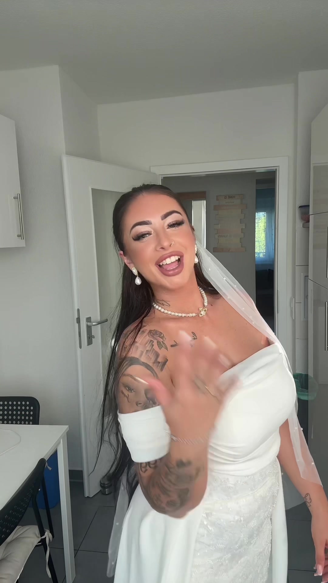 @ami