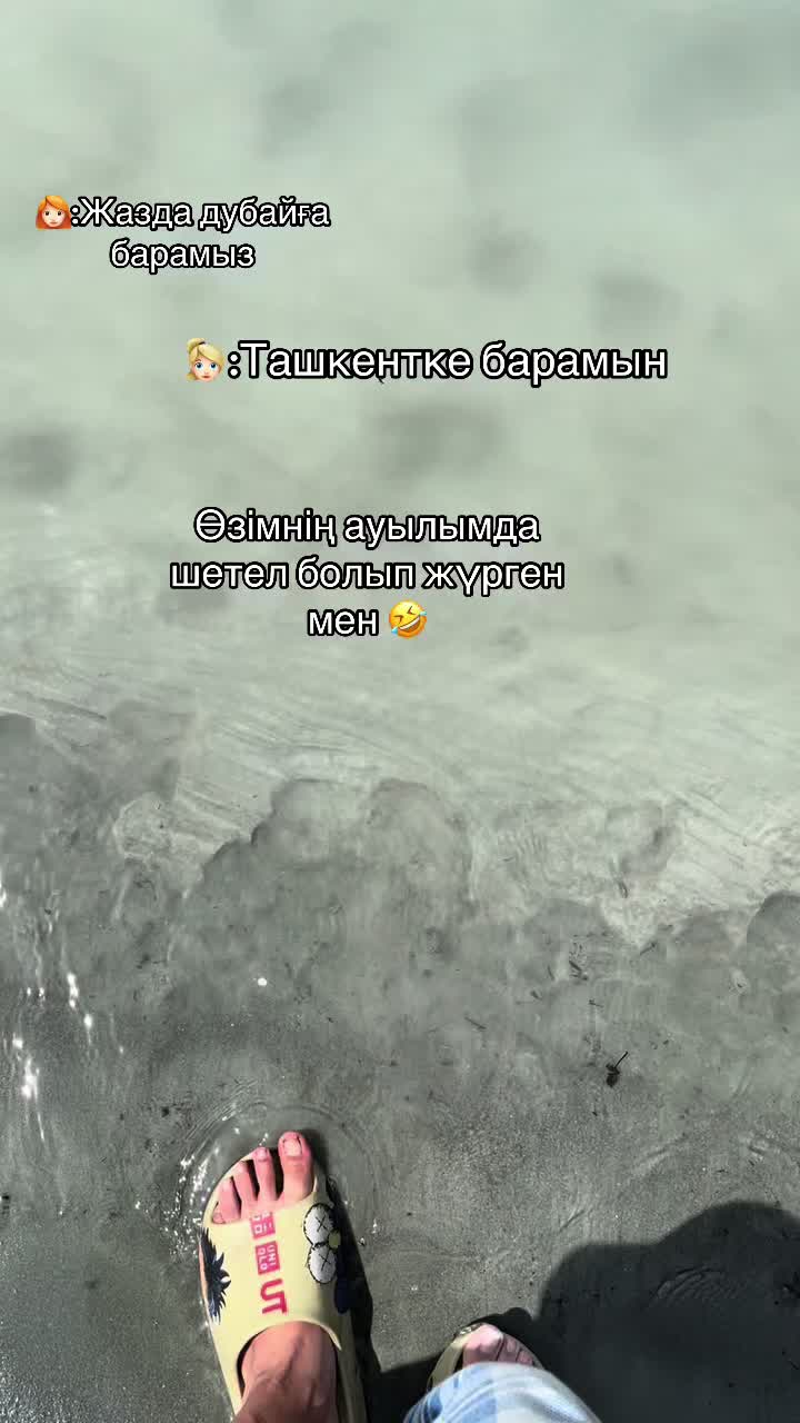 @Проста адам