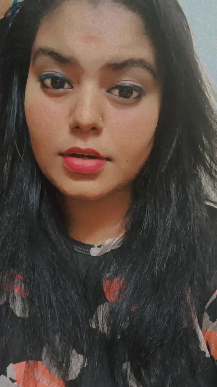 @yanithashini20