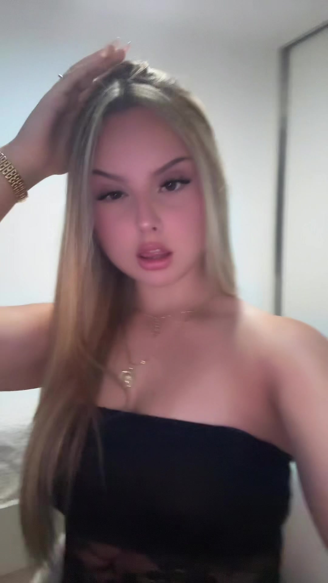 @m
