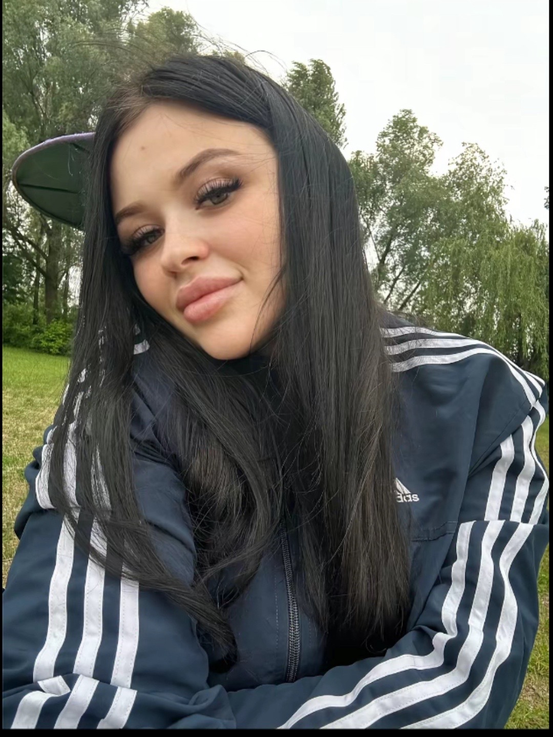 @user33104125175