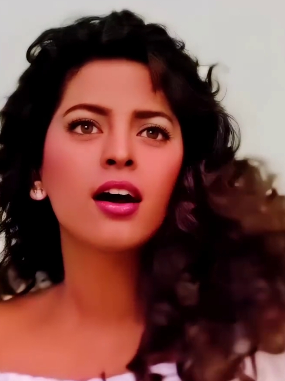 @BollywoodSong_