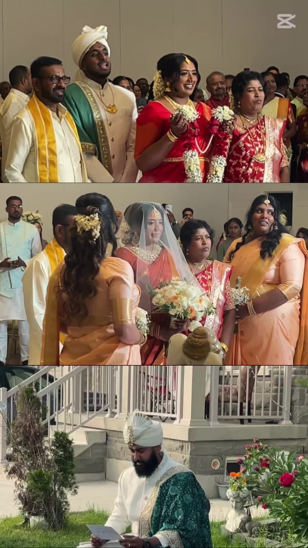 @Pavith_ran