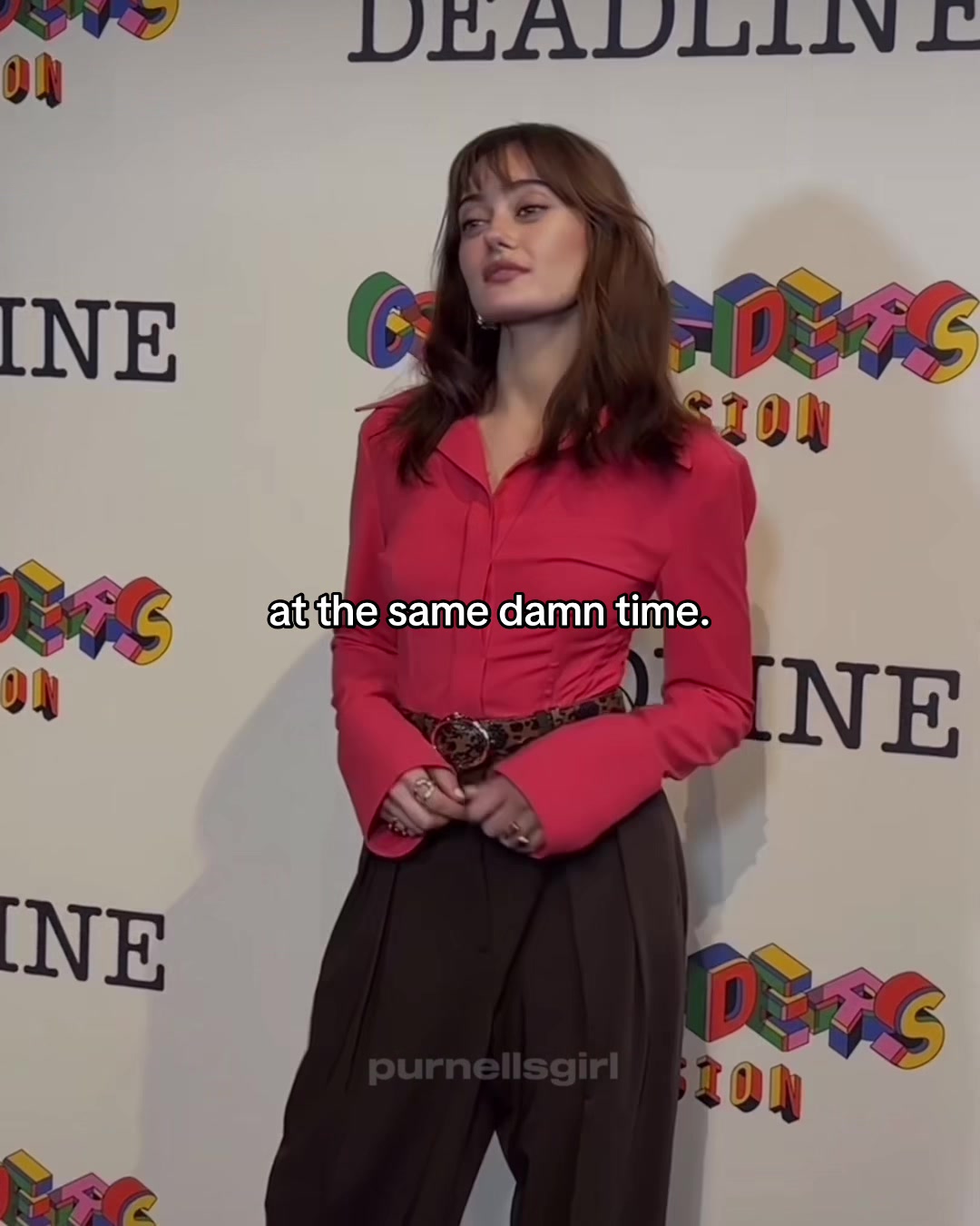 @purnellsgirl